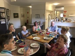 Shakespeare On Screen